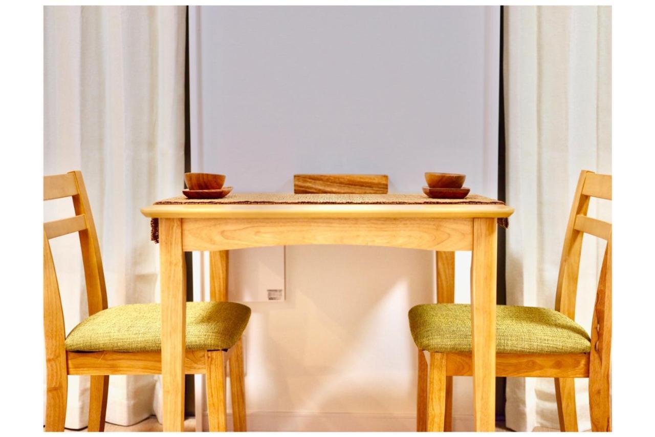 Hotel Hotel Ryogoku 도쿄 외부 사진