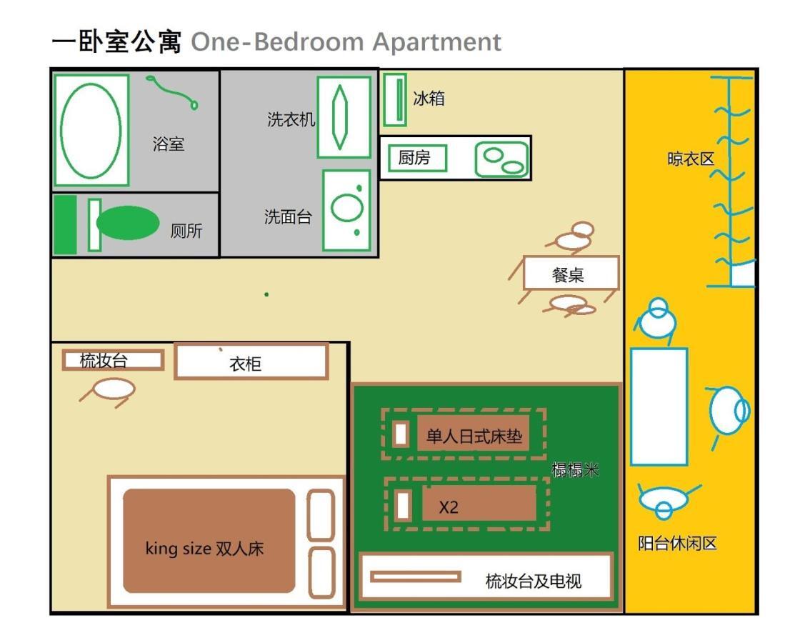 Hotel Hotel Ryogoku 도쿄 외부 사진